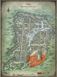 Набір мап Tomb Of Annihilation Map Set – Dungeons&Dragons