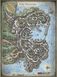 Набір мап Tomb Of Annihilation Map Set – Dungeons&Dragons