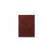 Декбокс Dragon Shield Cube Shell Blood Red, Червоний