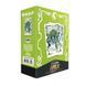 Протектори UltraPro Apex &ndash; Ureni, the Song Unending &ndash; Tarkir Dragonstorm