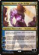 Карти Magic: The Gathering