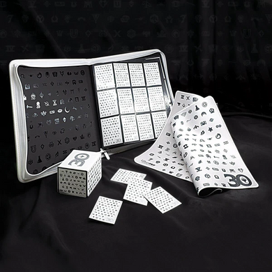 Декбокс Magic 30th Anniv. Alcove Edge Deck Box db-up-19870 фото