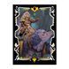 Протектори UltraPro &ndash; Felothar the Steadfast &ndash; Tarkir Dragonstorm