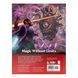 Книга пригод Arcana Unleashed - Dungeons & Dragons