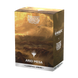 Протектори Dragon Shield Dual Art - Arid Mesa - Landfall Series