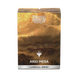 Протектори Dragon Shield Dual Art - Arid Mesa - Landfall Series