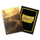Протектори Dragon Shield Dual Art - Arid Mesa - Landfall Series