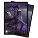 Протектори Ultra Pro - Anikthea, Hand of Erebos - Commander Masters