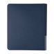 Альбом для карт Card Codex Zipster Regular - Midnight Blue