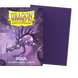 Протектори Dragon Shield Dual Matte - Soul Mettalic Puple