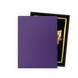 Протектори Dragon Shield Dual Matte - Soul Mettalic Puple