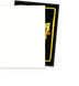 Протектори Dragon Shield Dual Matte - Snow