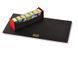 Декбокс Dragon Shield Magic Carpet 500 Red/Black