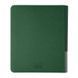 Альбом для карт Card Codex Zipster Regular - Forest Green