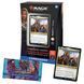 Колода Party Time MTG Battle for Baldur's Gate (англ.)