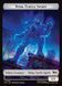 Ninja Turtle Spirit // Mutagen &mdash; Magic: The Gathering, Teenage Mutant Ninja Turtles Tokens #3, Non-foil, English