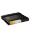 Альбом Card Codex 80 - Black