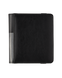 Альбом Card Codex 80 - Black