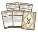 Карти заклинань Spellbook Cards: Ranger - Dungeons & Dragons