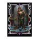 Протектори UltraPro &ndash; Kotis, Sibsig Champion &ndash; Tarkir Dragonstorm