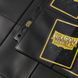 Лист для біндерів 18-pocket Non-Glare 1шт - Dragon Shield