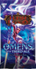Бустер випуску Omens of the Third Age - Flesh and Blood TCG