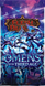 Бустер випуску Omens of the Third Age - Flesh and Blood TCG