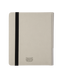 Альбом для карт Card Codex Portfolio 360 &ndash; Ashen White