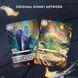 Бустер випуску Whispers in the Well - Lorcana TCG