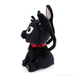 М`яка іграшка Displacer Beast Phunny Plush by Kidrobot - Dungeons & Dragons: Honor Among Thieves