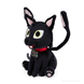 М`яка іграшка Displacer Beast Phunny Plush by Kidrobot - Dungeons & Dragons: Honor Among Thieves