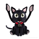 М`яка іграшка Displacer Beast Phunny Plush by Kidrobot - Dungeons & Dragons: Honor Among Thieves