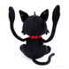 М`яка іграшка Displacer Beast Phunny Plush by Kidrobot - Dungeons & Dragons: Honor Among Thieves