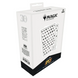 Протектори UltraPro Apex &ndash; Magic 30th Anniversary
