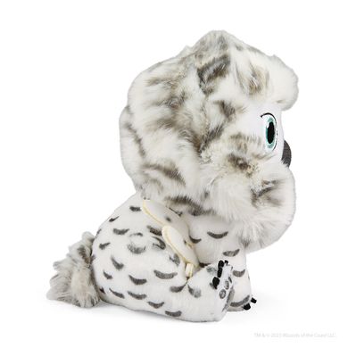 М`яка іграшка Owlbear Phunny Plush by Kidrobot - Dungeons & Dragons: Honor Among Thieves plush-wiz-68339 фото