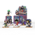 Фігурки One Piece