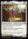 Jennifer Walters // The Sensational She-Hulk &mdash; Magic: The Gathering, Marvel Super Heroes #18, Non-foil, English
