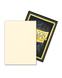 Протектори Dragon Shield Dual Matte &ndash; Valor
