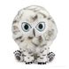 М`яка іграшка Owlbear Phunny Plush by Kidrobot - Dungeons & Dragons: Honor Among Thieves