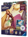 Стартовий набір колекціонера випуску Rapunzel Edition - Lorcana TCG