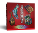 Картки рідкісних і дуже рідкісних магічних предметів - Dungeons & Dragons