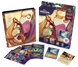 Стартовий набір колекціонера випуску Rapunzel Edition - Lorcana TCG
