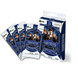 Дисплей бустерів випуску "25th Anniversary" - Blaster Box