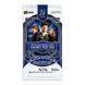 Дисплей бустерів випуску "25th Anniversary" - Blaster Box