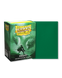Протектори Dragon Shield Dual Matte - Might