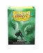 Протектори Dragon Shield Dual Matte - Might