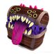 М`яка іграшка Mimic Plush by Kidrobot - Dungeons & Dragons: Honor Among Thieves