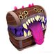 М`яка іграшка Mimic Plush by Kidrobot - Dungeons & Dragons: Honor Among Thieves