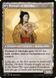 Карта Michiko's Reign of Truth // Portrait of Michiko, Japanese