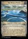 The Everflowing Well // The Myriad Pools &mdash; Magic: The Gathering, The Lost Caverns of Ixalan #56, Non-foil, English